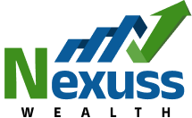 Nexus Investment